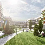 Green Valley Oeiras Residence