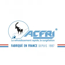 ACFRI
