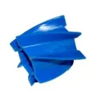 Continu-Rate Meter Rolls