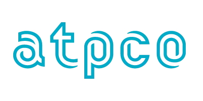 ATPCO