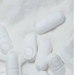 CompactCel® LUB - Lubricant