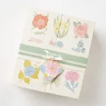 Luxury Chocolate Packaging