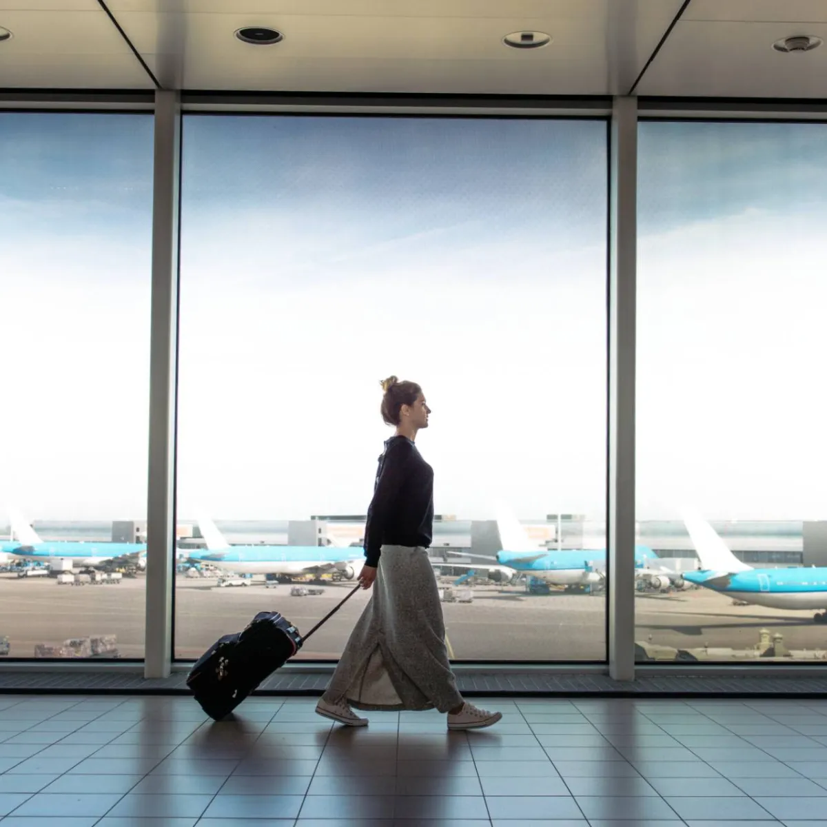 Nokia Optical LAN solution