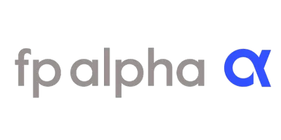 FP Alpha