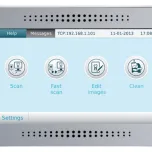 Durr VistaScan MiniView