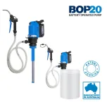 Free Shipping on orders over $250 from the Huber Ag Tool Store!!! Enter Code AIM20