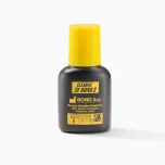 Clearfil SE Bond 2