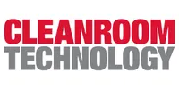 Cleanroom Technology