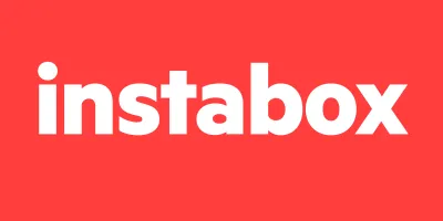 Instabox