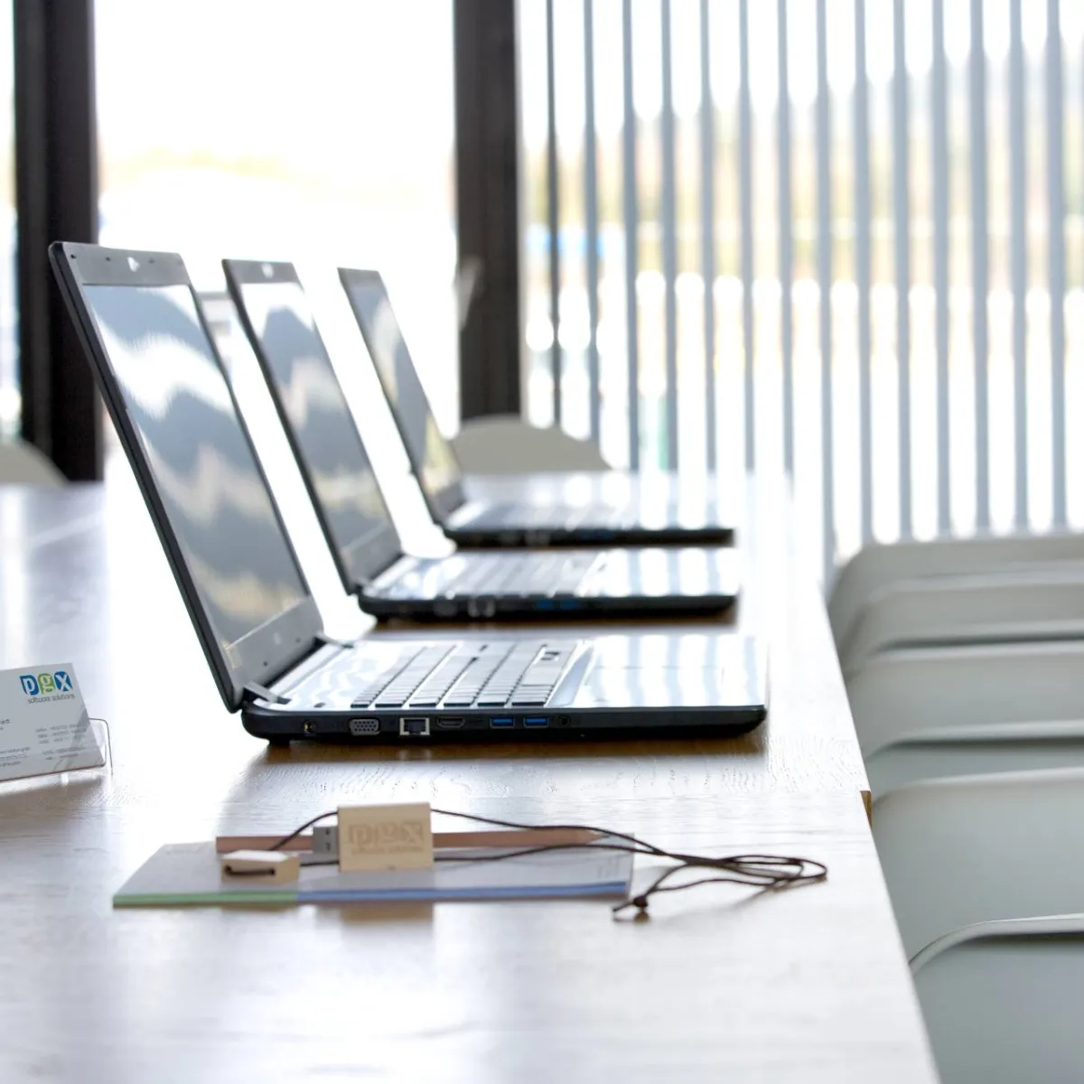 Risikobeurteilung in der Praxis mit der pgx SAFETY-TOOLBOX