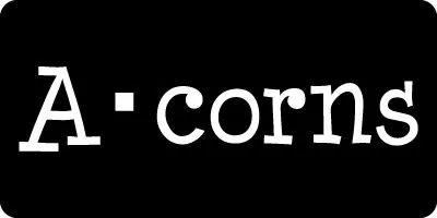 A・corns