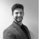 Gaston Friedmann-Carstens