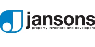 Jansons Property