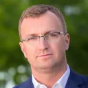 Robert Dobrzycki