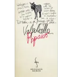 Valpolicella Ripasso Classico Superiore DOC