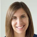 Hazzan Joanna Dulkin