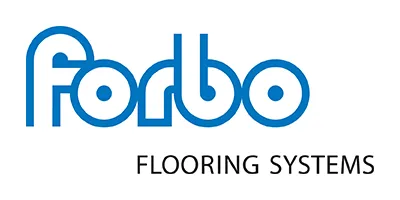 Forbo Flooring Systems
