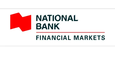 National Bank Financial Inc