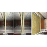 Le panneau Plénum Barrière