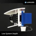 ADB Matrix Solutions