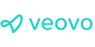 Veovo