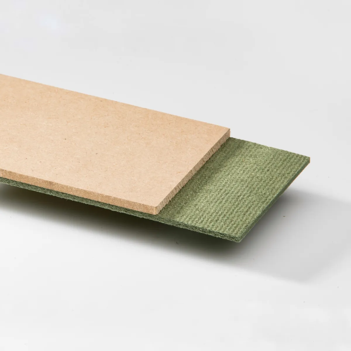 Marathon Dual Creator