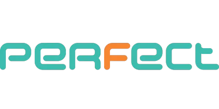 Perfect Engineering Corporation