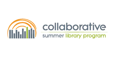 Collaborative Summer Library Program