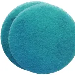 Diamond Tools for Floor Cleaning and Maintenance