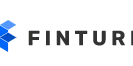 Finturi - The New Way Of Invoice Financing