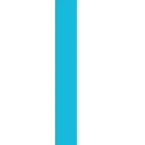 Strategic Communications: Media