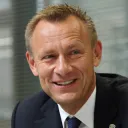 Heinz Lux
