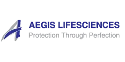 Aegis Lifesciences Private Limited