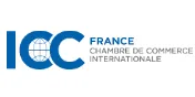 ICC France