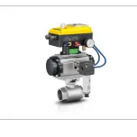 Compressed air energy storage and pressure control