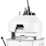 Diviseuse de tête amovible - DSA