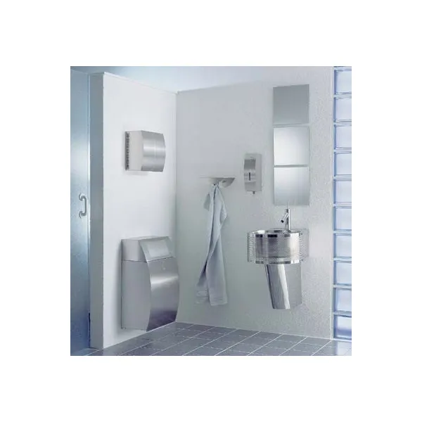 STRATOS elegante accessoires