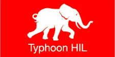 Typhoon HIL