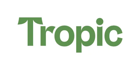 Tropic