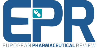 European Pharmaceutical Review