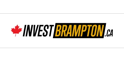 Invest Brampton