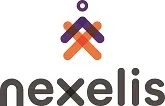 Nexelis