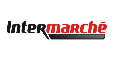 Intermarché