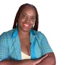 Deneen L. Garrett