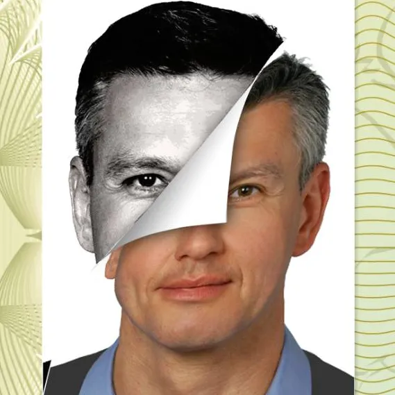 VIDEO: Matica Secure Protected Image (MSPI™)