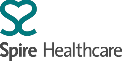 Spire Healthcare