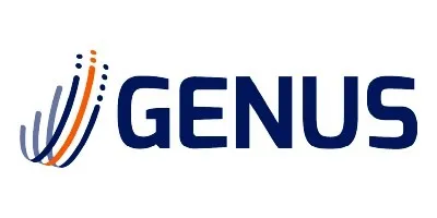 GENUS