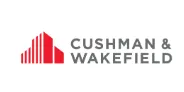 Cushman & Wakefield