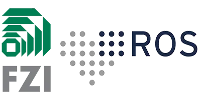 FZI Research Center for Information Technology