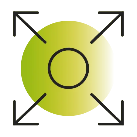 The BioXp DNA amplification kits